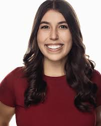 The SMU Theatre BFA Graduating Class of 2025 🤍 #graduating #actor #theatre  #graduation #seniors #cohort #friends #newbeginnings