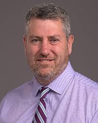 Richard Disanto's Instagram, Twitter & Facebook