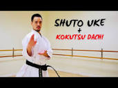 Profile Picture of How to perform Shuto Uchi | Knife Hand Strike | Shotokan Karate (@google.com) on Google