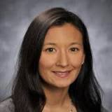 Regina Newcomb Email & Phone Number