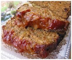 Epingle Sur Cuisine