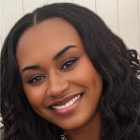 200+ "Wright, Phd" profiles