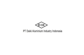 Pt pos indonesia dalam rangka untuk mencapai visi dan misi, dan untuk meningkatkan kinerja perusahaan, maka di tahun 2021 ini perusahaan mengadakan adapun dibawah ini adalah jabatan yang tersedia pada loker kali ini yang dibuka oleh pihak perusahaan dengan kualifikasi sebagai berikut. Lowongan Kerja Via Pos Bulan Mei 2021
