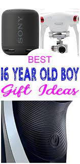 Inspire a love for literature with an engraved leather journal where he can pen all his thoughts during the final years of high school. Best Gifts For 16 Year Old Boys Birthday Gifts For Boys Gifts For Boys Old Boys