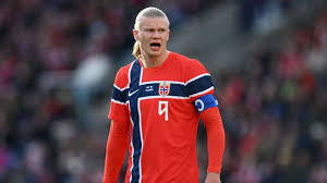 Iraq vs. Norway: A Historic World Cup 2026 Opener