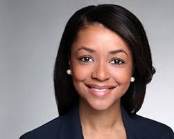 WHAT DOES YOUR LINKEDIN PROFILE PICTURE SAY ABOUT YOU?