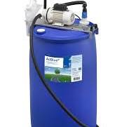 AdBlue® Pumps - STOCKMEIER Fluids