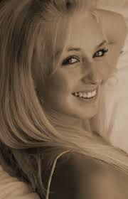 patience.buehler@att.net