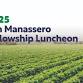 Jim Manassero Fellowship Luncheon - Tanimura & Antle Inc, 1 Harris Rd Event Image