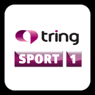 Live tv sport guide for more than 75 countries worldwide. Live Sport Events On Tring Sport 1 Albania Tv Station