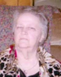 Joyce Pheasant Obituary