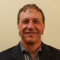 Lori Balser's Instagram, Twitter & Facebook