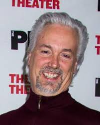 Michael Reed (Musical Director, Orchestrator): Credits, Bio, News & More