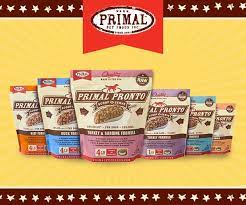 feeding raw doesn t get any easier than this our pronto formula has all the benefits of nuggets patties and thaws in just feeding raw food animals food inc