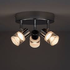 ceiling lights