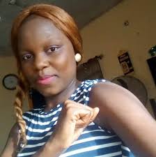 Hi everyone! My girlfriend and I are in the early stages of considering a  move to Costa Rica with our 3 dogs and 1 cat. Based