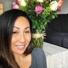 Rose Jay (itsaroseylife111)