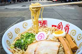 Best Kid Friendly Restaurants Near Times Square And Rockefeller Center Mommy Poppins Things To Do With Kids Kid Friendly Restaurants Delicious Restaurant Quick Family Meals