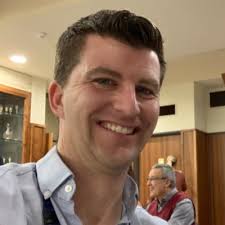 The 2023 AACB conference was a great opportunity to network with peers and  keep up to date with professional development. My highlight was seeing my  friend collecting her 2023 certificate for…