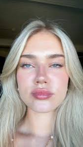 Pin de Shelbaby en Dark hair [Video]