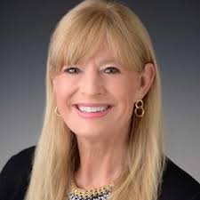 Florida Power & Light Company