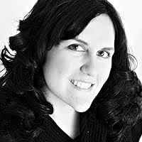 The A to Z Encyclopedia of Serial Killers by Harold Schechter