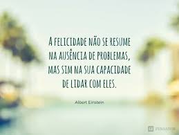 17 Frases De Albert Einstein Que Vao Abrir A Sua Mente Frases Curtas De Motivacao Citacoes Sabias Frases Inspiracionais