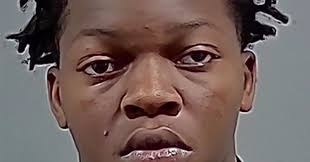 Escambia Man Gets Life In Prison For Attempted Murder : NorthEscambia.com