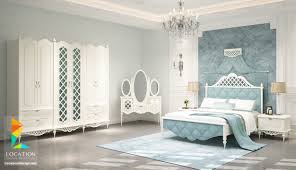 اجدد تصميمات غرف نوم حديثة على أحداث طراز 2019 2020 Bedroom Bed Design Home Decor Furniture