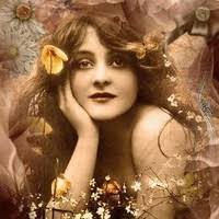 40+ "Justine Case" profiles