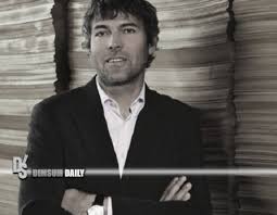 The czech billionaire, petr kellner, whose net worth has been estimated at $17.5 billion by forbes, was aboard the airbus as350 b3 helicopter when it went down near knik glacier, the lodge that. Petr Kellner Dimsum Daily