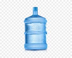 It only comes in 1 size. 5 Gallon Hennessy Bottle Best Pictures And Decription Oasis 5 Gallon Water Clipart 776884 Pikpng