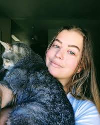 Recommendations for HF books set during wartime