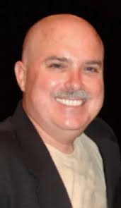 Dr. Jenna Manning, Other Specialty