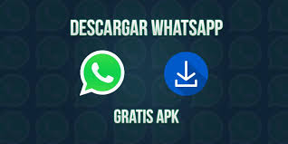 Con whatsapp aero puedes personalizar la apariencia y las opciones de privacidad de app de mensajería. Descargar Whatsapp 2 21 22 23 Descargar Gratis Android 2021