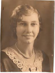 tmp3EF Fannie "Kitty" Campbell Johnson