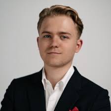 After an exciting time at Brandenburg Kapital GmbH it's time for the next  chapter. 🚀 I'm thankful that I got the opportunity to step into venture  capital and for all the personal