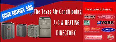 Repair refrigerators, washers, dryers, ovens, ranges, dishwashers, and more. Air Conditioning Service 24 7 Ac Repair 832 779 3588