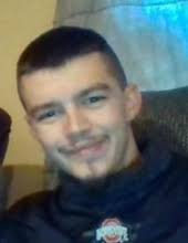 Obituary information for Daniel "Danielson" Bryan Stanford