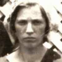 Louanna Shepherd (1901–1979) • FamilySearch