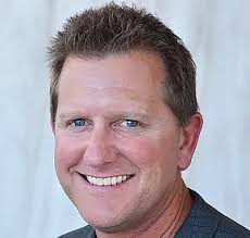 We are so proud of our truly amazing CEO, President, and fearless leader, Alan  Boudreau, for being nominated once again as a Legacy Finalist for the 2022  Spirit of the Entrepreneur Awards!