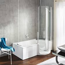 Wir zeigen die schönsten ideen rund um badewanne. Grosse Auswahl An Badewannen Baddepot De