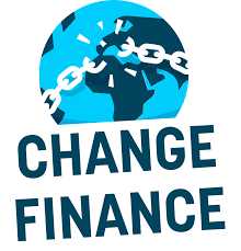 Basically, finance represents money management and the. Homepage Change Finance