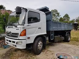 Check spelling or type a new query. 2010 Hino 500 Series Gh1jmpa 18 000kg In Johor Manual For Rm155 000 Mytruck My