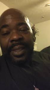 Reel by Marlin James Williams (@socialbutterflynetworkparty) · May 3, 2022