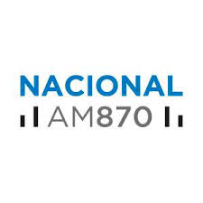 Pais pedem cuidado às famílias para que escolas não voltem a fechar. Radio Nacional Am 870 Live Per Webradio Horen