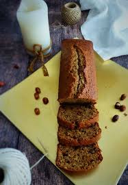 Mon Cake Moelleux Choco Noisette En 2020 Cake Moelleux Moelleux Chocolat Noisettes Moelleux