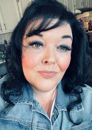 Professionals in Penhold, AB, Ca