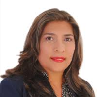 20+ "Martha Mayor" profiles