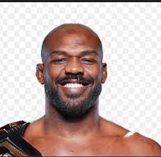 Name a dirtier fighter : r/ufc